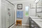 7061 Larkin Place - Photo 10