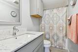 7061 Larkin Place - Photo 12