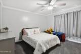 7061 Larkin Place - Photo 13