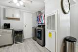 7061 Larkin Place - Photo 6