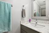 7061 Larkin Place - Photo 7
