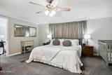 7061 Larkin Place - Photo 8