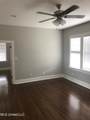 950 North Street - Photo 5