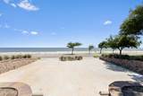 922 Beach Boulevard - Photo 114