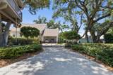 922 Beach Boulevard - Photo 124