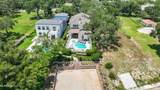 922 Beach Boulevard - Photo 127