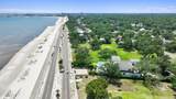 922 Beach Boulevard - Photo 140