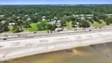 922 Beach Boulevard - Photo 141
