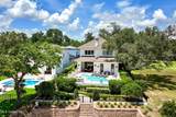 922 Beach Boulevard - Photo 3