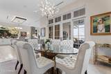 922 Beach Boulevard - Photo 40