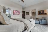 922 Beach Boulevard - Photo 49