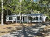 1226 Highway 49 - Photo 1