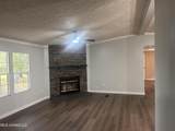 1226 Highway 49 - Photo 3