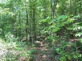  Co Rd 7 - Photo 10