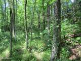  Co Rd 7 - Photo 15