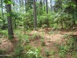  Co Rd 7 - Photo 20