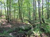  Co Rd 7 - Photo 7