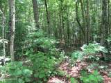  Co Rd 7 - Photo 9
