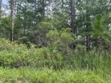  Old Lower Bay Rd Lot 6 - Photo 2
