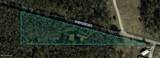10165 Old Lower Bay Road - Photo 1