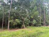 10165 Old Lower Bay Road - Photo 2