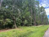 10165 Old Lower Bay Road - Photo 3