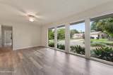 100 Hickory Lane - Photo 6