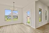 11389 Oak Alley - Photo 13