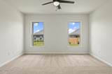 11389 Oak Alley - Photo 14
