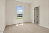 11389 Oak Alley - Photo 19