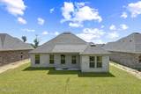 11389 Oak Alley - Photo 21