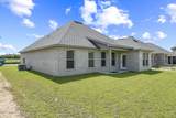 11389 Oak Alley - Photo 22