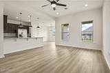 11389 Oak Alley - Photo 4