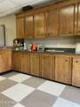 3088 Terry Road - Photo 9