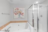 2230 Beach Drive - Photo 14