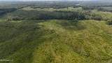  Co Rd 75 - Photo 11