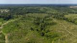  Co Rd 75 - Photo 24