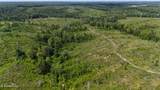  Co Rd 75 - Photo 25