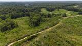  Co Rd 75 - Photo 27