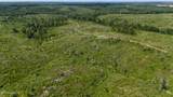  Co Rd 75 - Photo 28