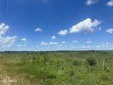  Co Rd 75 - Photo 30