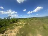  Co Rd 75 - Photo 35