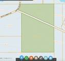  Bayou Cumbest Road - Photo 1