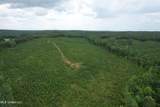  County Road 481 - Photo 1