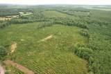  County Road 481 - Photo 4