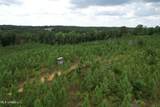  County Road 428 - Photo 2