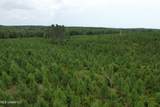  County Road 428 - Photo 4