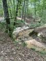  West Boulevard - Photo 12