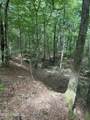  West Boulevard - Photo 15