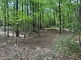  West Boulevard - Photo 17